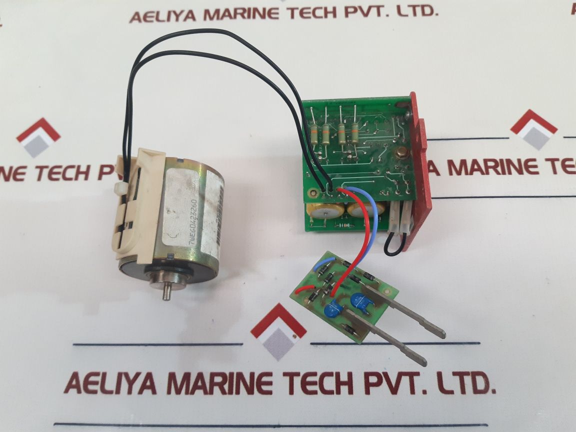 Schneider Mnr-uv Time Undervoltage Delayed Coil 685 694