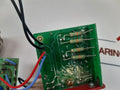 Schneider Mnr-uv Time Undervoltage Delayed Coil 685 694