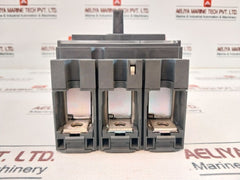 Schneider Nsx 100F Circuit Breaker