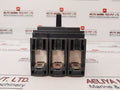 Schneider Nsx 100F Circuit Breaker