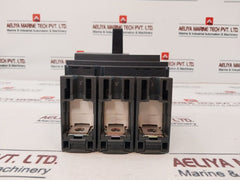 Schneider Nsx 100F Circuit Breaker