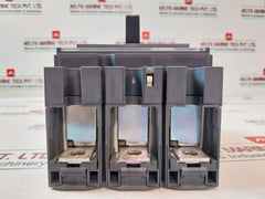 Schneider Nsx 100F Circuit Breaker/Switch-disconnector 16A