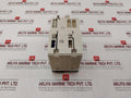 Schneider Pc-e984-241 Cpu Module Comp 984 Cpu 8K Mem