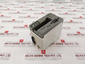 Schneider Pc-e984-241 Cpu Module Comp 984 Cpu 8K Mem