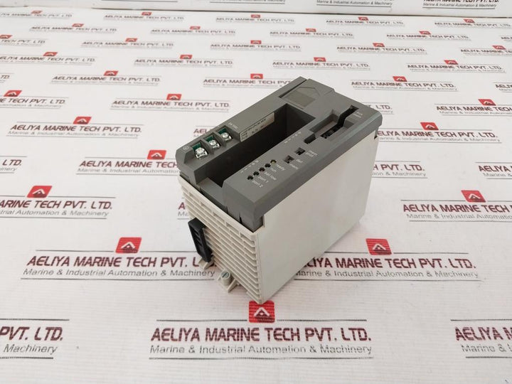 Schneider Pc-e984-241 Cpu Module Comp 984 Cpu 8K Mem
