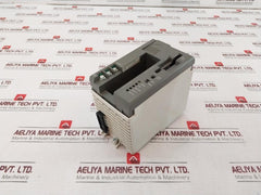 Schneider Pc-e984-241 Cpu Module Comp 984 Cpu 8K Mem