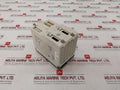 Schneider Pc-e984-241 Cpu Module Comp 984 Cpu 8K Mem