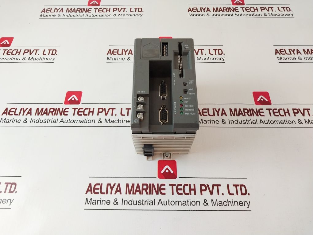 Schneider Pc-e984-245