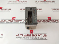 Schneider Pc-e984-245