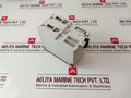 Schneider Pc-e984-245 Cpu Module