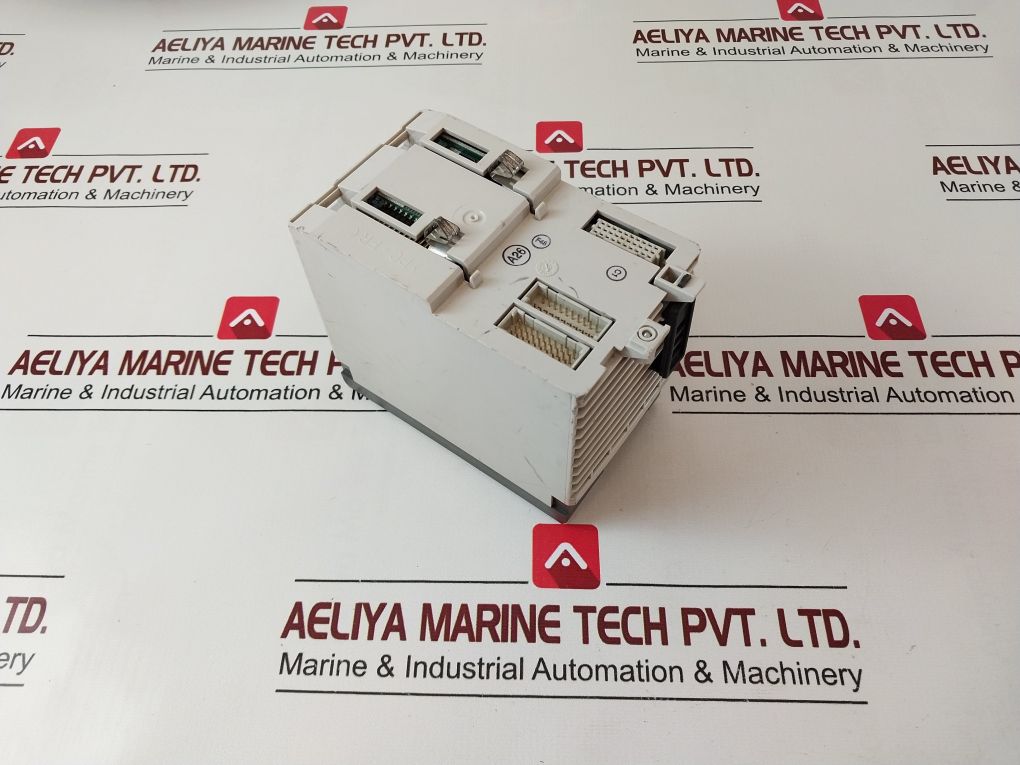 Schneider Pc-e984-245 Cpu Module