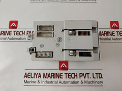 Schneider Pc-e984-245 Cpu Module