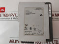 Schneider Pc-e984-245 Cpu Module