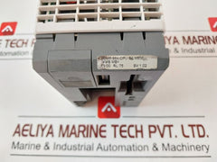 Schneider Pc-e984-245 Cpu Module