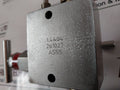 Schneider Pn420