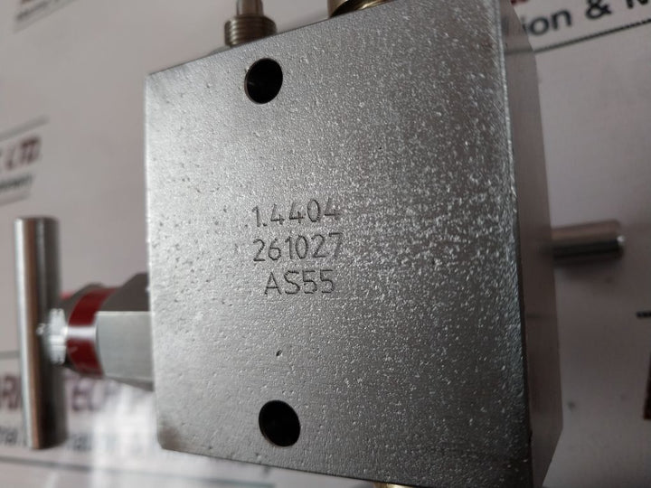 Schneider Pn420