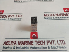 Schneider Rexl4Tmp7 Multi Function Time Delay Relay 230V Ac