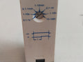 Schneider Rexl4Tmp7 Multi Function Time Delay Relay 230V Ac
