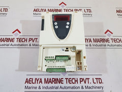 Schneider S1B22643 A01