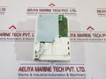 Schneider S1B22643 A01