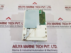 Schneider S1B22643 A01