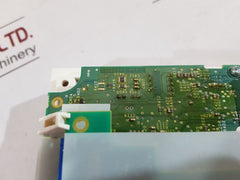 Schneider S1B22643 A01