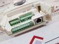 Schneider S1B22643 A01