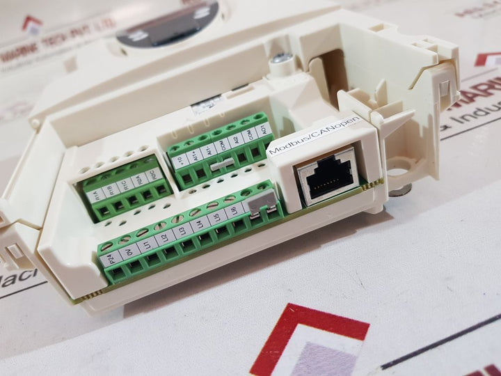 Schneider S1B22643 A01