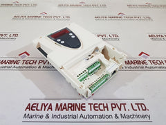 Schneider S1B22643 A01