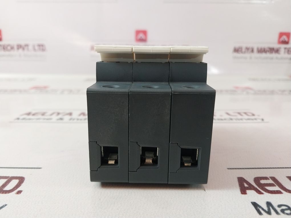 Schneider Electric Df83