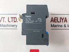 Schneider Electric Df83