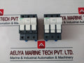 Schneider Electric Df83