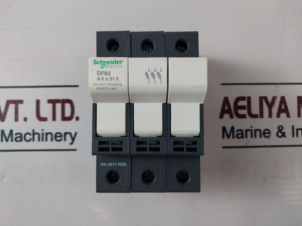 Schneider Electric Df83