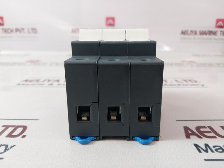 Schneider Electric Df83