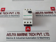 Schneider Electric Gv2-le32
