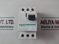 Schneider Electric Gv2-le32