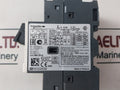 Schneider Electric Gv2Me10