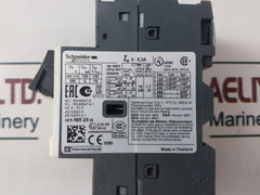 Schneider Electric Gv2Me10
