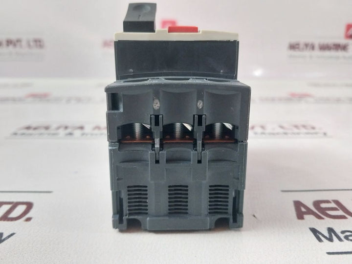Schneider Electric Gv2Me10