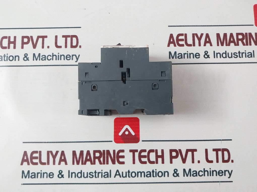 Schneider Electric Gv2Me10