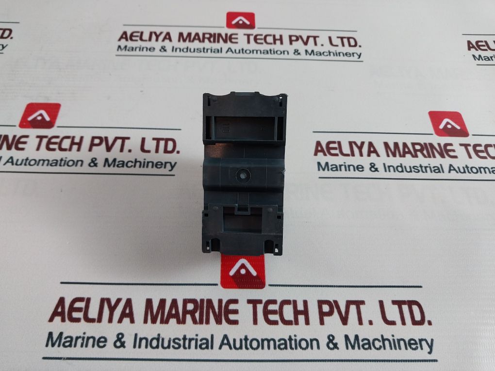 Schneider Electric Gv2Me14