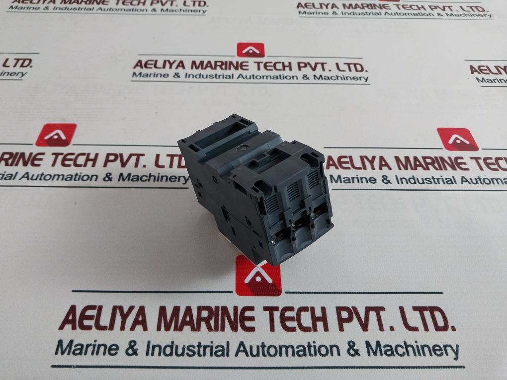 Schneider Electric Gv2Me14