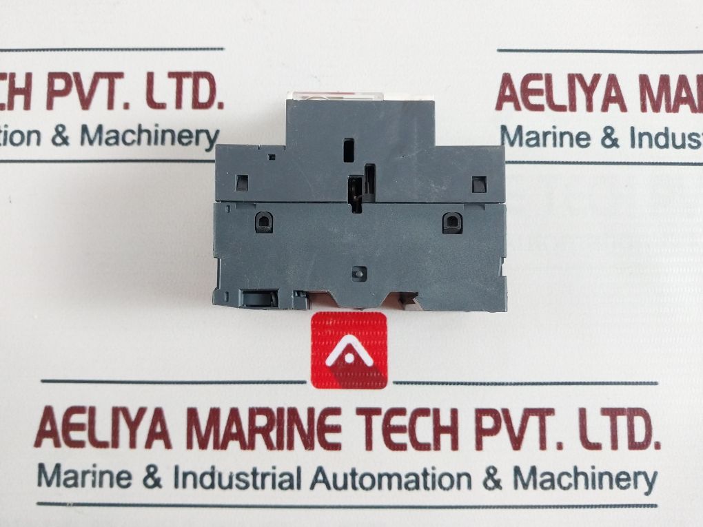 Schneider Electric Gv2Me14