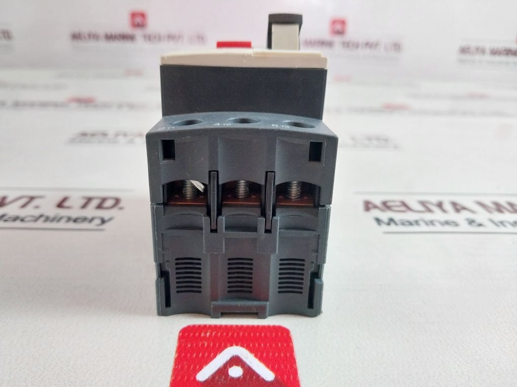 Schneider Electric Gv2Me14