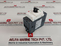 Schneider Electric Gv3P 40