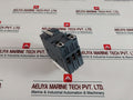 Schneider Electric Gv3P 40