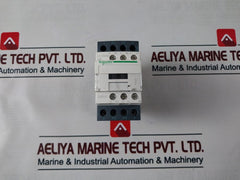 Schneider Electric Lc1D098
