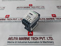 Schneider Electric Lc1D098