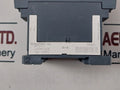 Schneider Electric Lc1D098