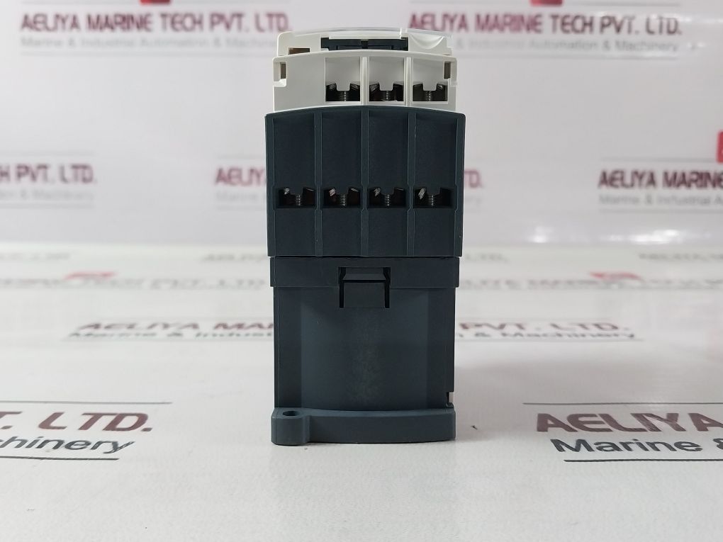 Schneider Electric Lc1D098